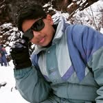 DERIK THOMAS POOVAKUNNIL - @derikthomaspoovakunnil - Instagram