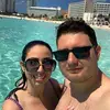 Derik - @thomasderik - TikTok