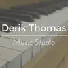derikthomas632 - @derikthomas632 - TikTok