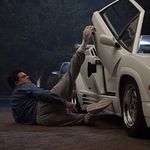 Derikthomas - @derikthoma - Instagram