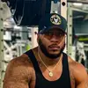derikthomas - @derikthomas - TikTok