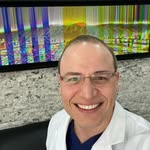 Dr Derik Thomas - @dr_tommygunn12076 - Instagram