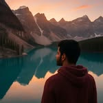 Derik - @deriktom777 - Instagram