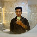 Derik Tom - Facebook