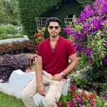 Derik Tom - @__dk_here__ - Instagram