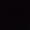Derik Tomás Morales - @derik.toms.morale - TikTok
