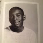 Derik Tomlin - @deriktomlin - Instagram