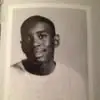 deriktomlin - @deriktomlin - TikTok
