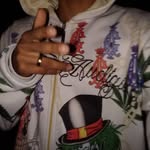 Derk Mendes - @deriktomy - Instagram