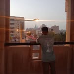 ĐƏŘÌX - @_deriktom_ - Instagram