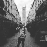 Tomáš Dérik - @deriktomas - Instagram