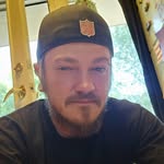 Derik Walters - @derikew - Instagram