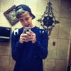 Derik Walters  - @derik.w - TikTok