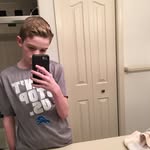 Backup account. - @_.derik.watson._ - Instagram