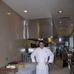 Chef Derik Watson - Facebook