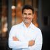 Derek Watson - Facebook