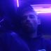 Derek Watson - Facebook