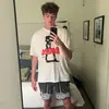 derik - @derik.watson - TikTok