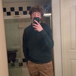 Derik Watson - @derik.watson - Instagram