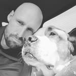 Derik Watson - @project86er - Instagram