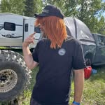 Derek Wrightson - @derekwrightson - Instagram
