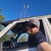 Derek Wrightson - Facebook