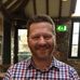 Derek Wrightson - Facebook