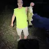Derik Wright - @derik.wright - TikTok