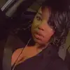 derikawright230 - @derikawright230 - TikTok
