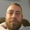 Derick Bunch - @derickbunch - TikTok