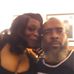 Derika Bunch - Facebook