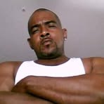 Derika Bunch - Facebook