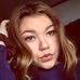 Derika Bunch - Facebook