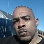 Derika Bunch - @derikabunch - Instagram