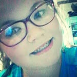 derika cheyenne bunch - @derika_cheyenne_bunc - Instagram