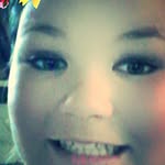 derika - @derikabunch37 - Instagram
