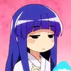FURUDE RIKA - @furuderika_higurashi - TikTok
