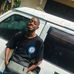 Derick Moses - Facebook