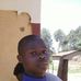 Derik Moses - Facebook
