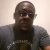 Derik Moses - @derik.moses - TikTok