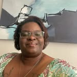 Derika Mose - @country_gurll44 - Instagram