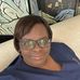 Derika Mose - Facebook