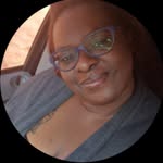 Derika Mose - @derikamose_ - Instagram