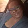 Derika Mose - @derikamose - TikTok