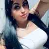 Drika - @drikamose - TikTok