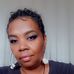 Darilyn Clark - Facebook
