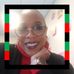 Derilyn Clark - Facebook