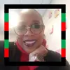 Derilyn Clark - @derilynclark - TikTok