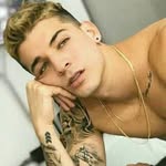 Derlyn Claritsa Ocoro Agrono - @derlynclaritsa - Instagram