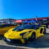 Dreytheking - @dreytheking21 - TikTok
